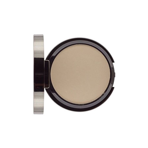 Every Finish Powder - #040 Light / Medium